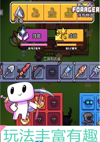 �����������İ�