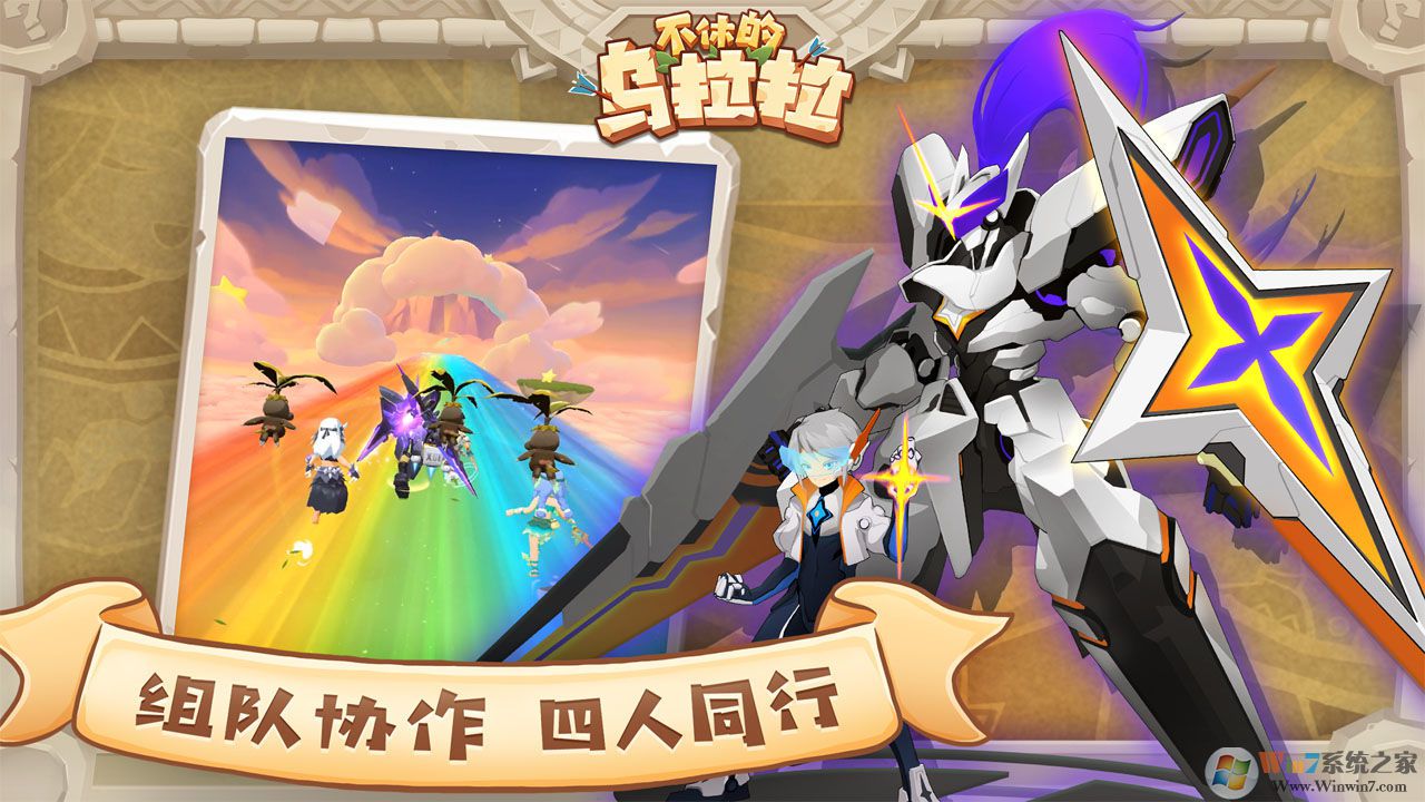 ���ݵ�������