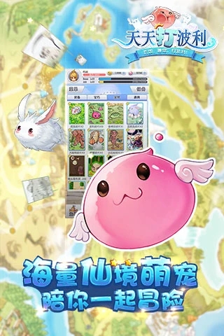 ���������������