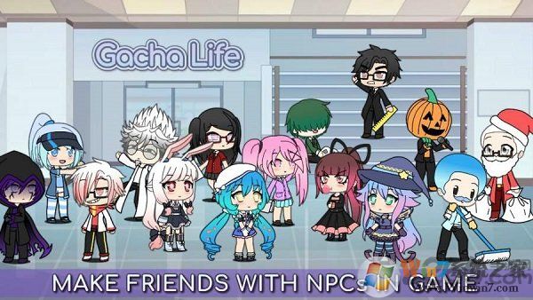 Ť���������İ�