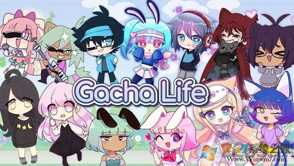 Ť���������İ�