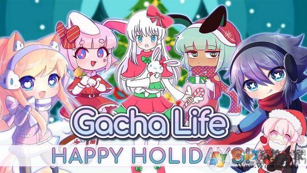 Ť���������İ�