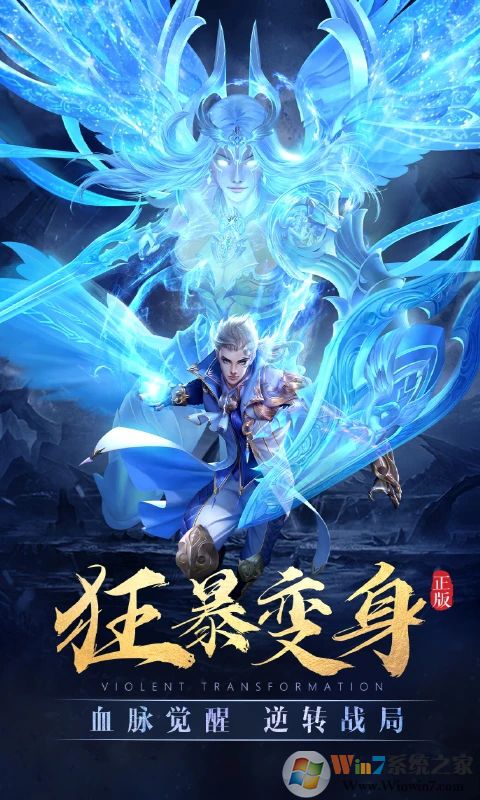 ̫������