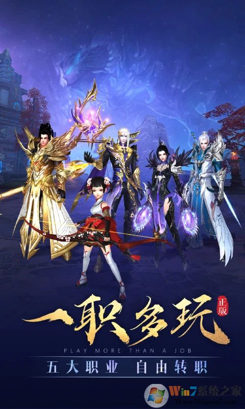 ̫������