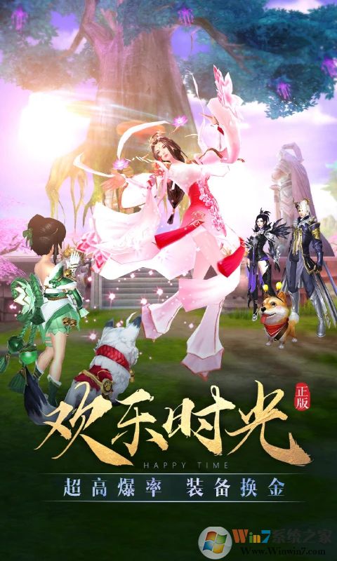 ̫������