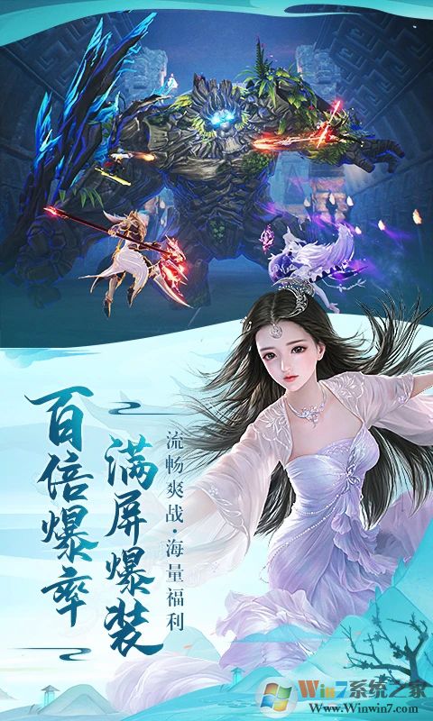 ̫������2�ٷ���