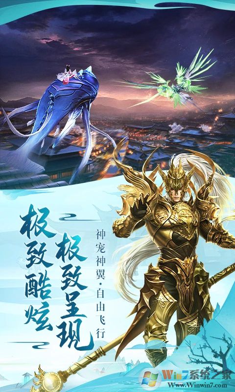 ̫������2�ٷ���