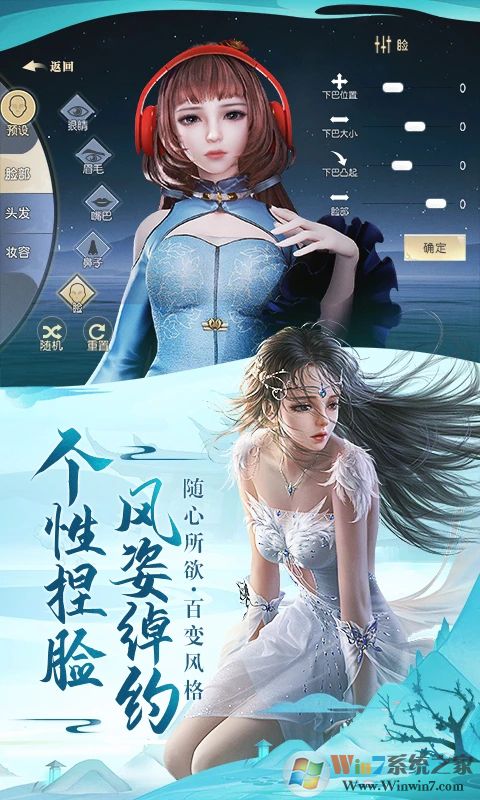 ̫������2�ٷ���