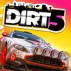 5(DIRT5)ȫ޸ v22.10ͨð