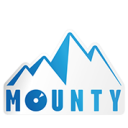 Mounty11 For Mac(NTFSļ)