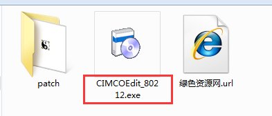 CIMCO Edit 8ð(ط) V8.02.12ƽ