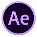 AEelement 3D(e3dģͰ)