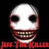ɱֽܷJeff The Killer
