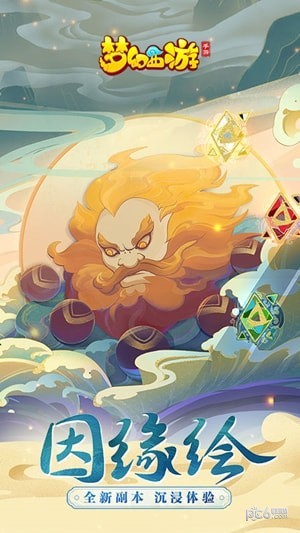 �λ���������