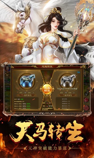 ��ɫ��;����