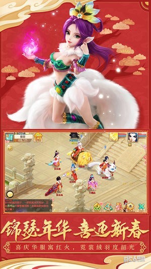 ����������