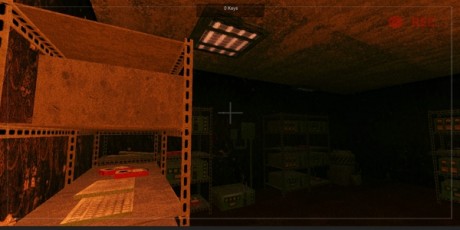 ɱ�ֽܷ�Jeff The Killer