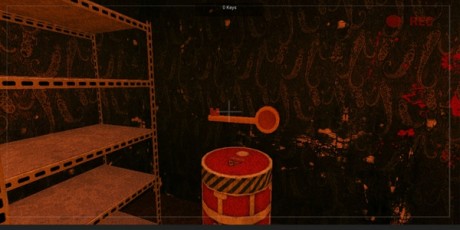 ɱ�ֽܷ�Jeff The Killer