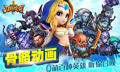 С������������