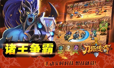 С������������