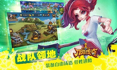 С������������