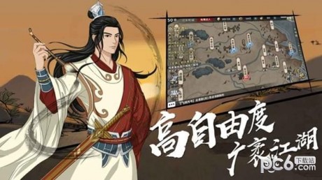 ����x���ҽ���