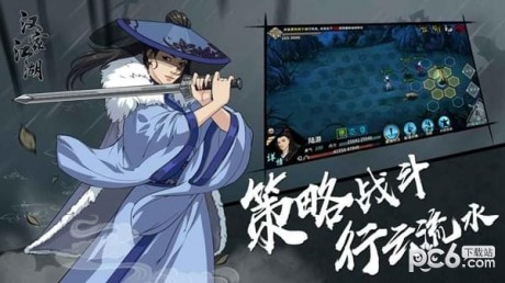 ����x���ҽ���