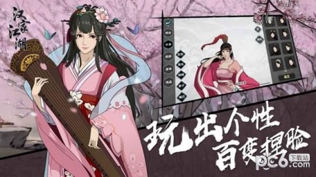 ����x���ҽ���