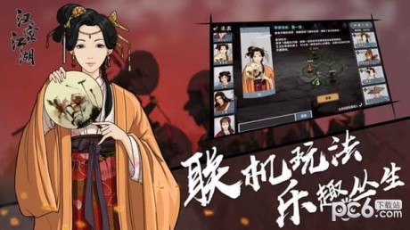 ����x���ҽ���