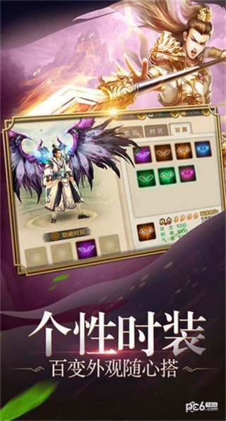 �����ǳ�������