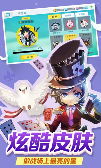 ���������