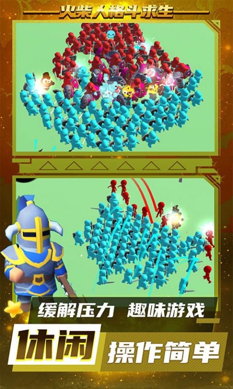 ����˸�����