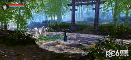 ��һվ����