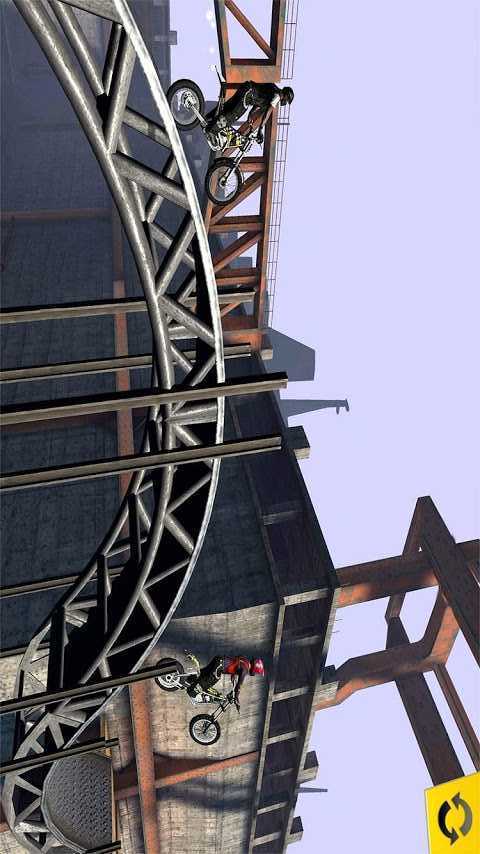 ����Ħ��4