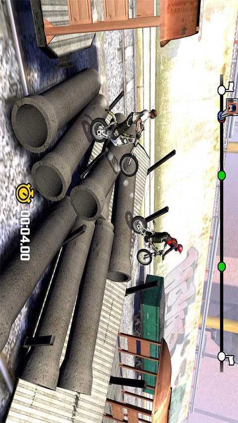 ����Ħ��4