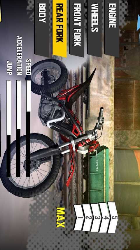 ����Ħ��4