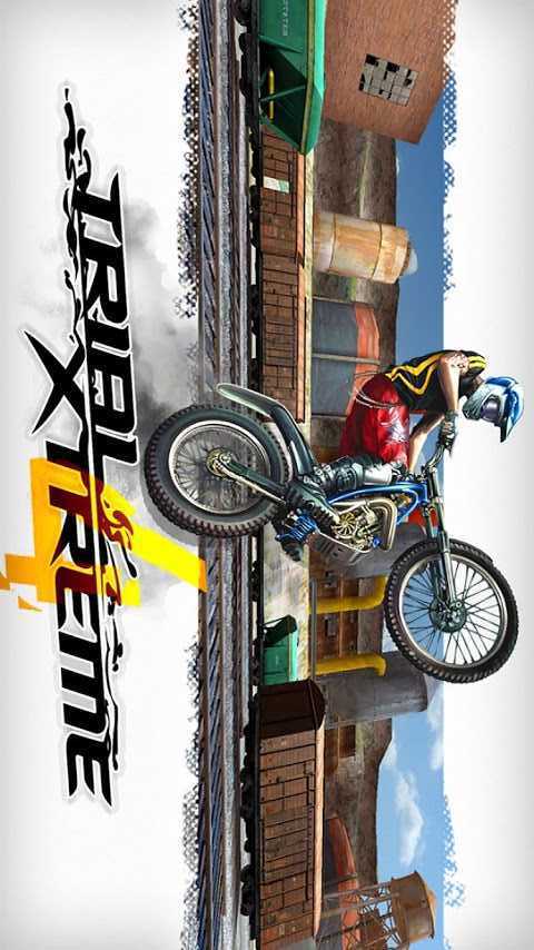 ����Ħ��4