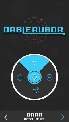 ��Ӧ����������