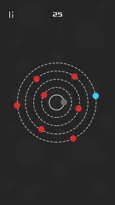 ��Ӧ����������