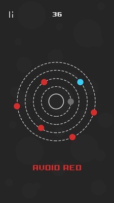 ��Ӧ����������