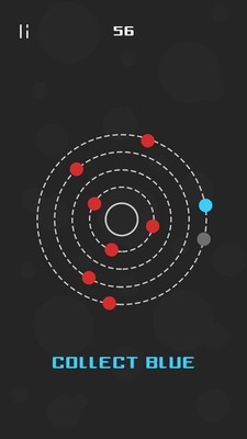 ��Ӧ����������