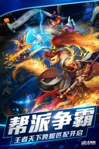 �Ҷ�����2����