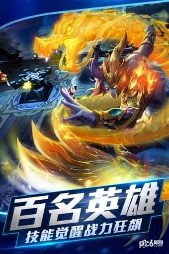 �Ҷ�����2����