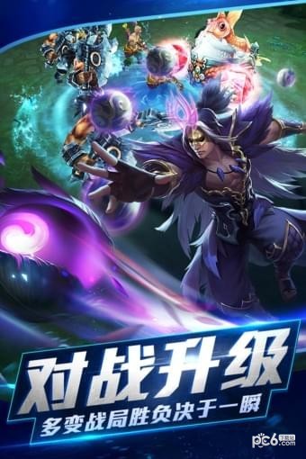 �Ҷ�����2����