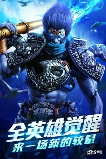 �Ҷ�����2����