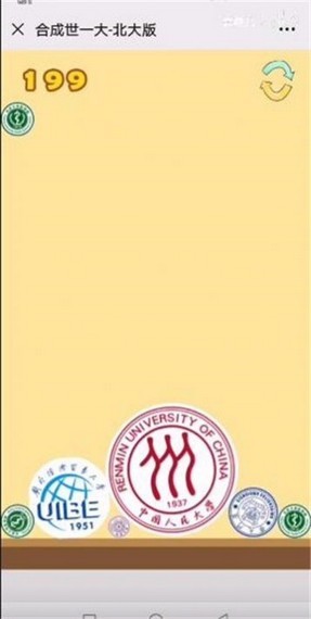 �ϳ���һ����Ϸ