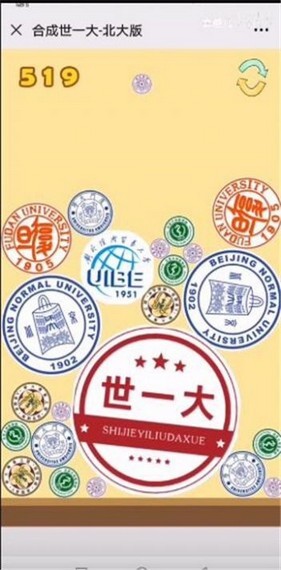 �ϳ���һ����Ϸ