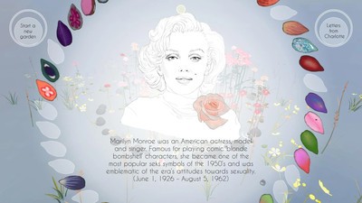 õ�廨԰��ϷAPP