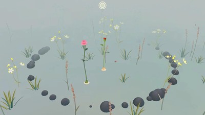 õ�廨԰��ϷAPP