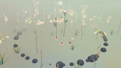 õ�廨԰��ϷAPP